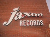 Shakedown Combo - Jaxon Studios